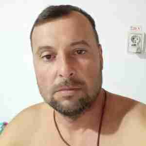 Me Me just me Mature ladies. womens
