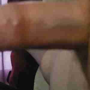 My cock Pictures of my nice cock Cock dick
