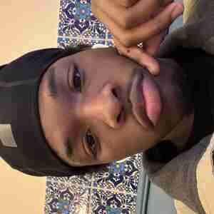 Hii Just looking for fun Mixed race, bbc