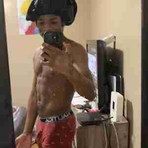 Hii Just looking for fun Mixed race, bbc
