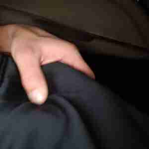 Me Random Nky