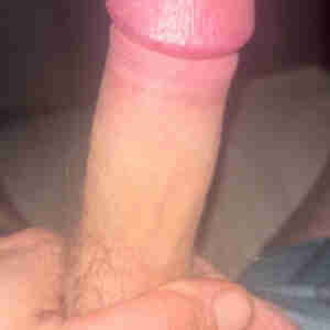 Dick Dick Dick