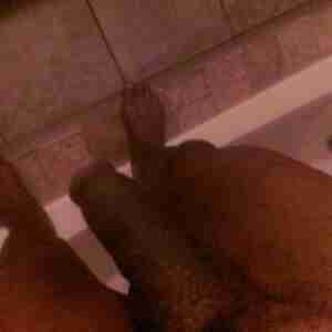 NEWDICNU I'M UR NEWFOUND DISCREET GO-TO-FREAK XXXPERIENCED BLACK MAN 3134317479- KNIX HERE IN DETROIT EASTPOINT OWN HOME LIVE