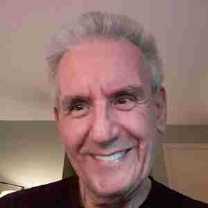 Daveythelover High energy retired gentleman looking for action, activity, and amazing sex !!!  Are you ready to do the