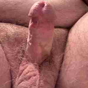 My dad cock Pics of me mostly boned up. Cock dad cub hairy