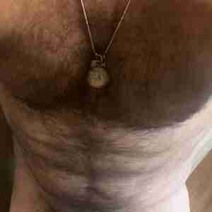 Tight hole Waiting to be broken in in a big way. Gangbang and cream pie me. Love cum in my ass but never had more than a load