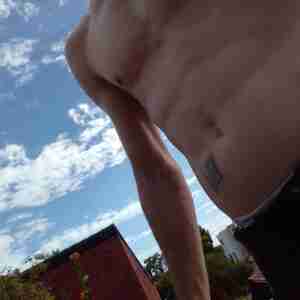 My cock My cock in different views hahs Big dick