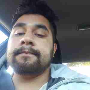 Me So ppl can see what I look like. #single #handsome #young