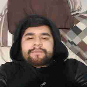 Me So ppl can see what I look like. #single #handsome #young