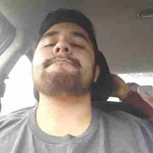 Me So ppl can see what I look like. #single #handsome #young