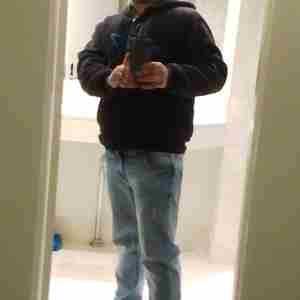 Me Just random pics of me Cute  Boy toy. Nawty Rough Sweet dominant Pissy eating