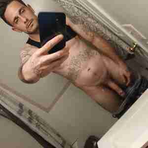 My pics Just me some explicit some not White boy nice cock with pearl
