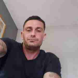 My pics Just me some explicit some not White boy nice cock with pearl