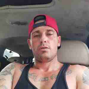 My pics Just me some explicit some not White boy nice cock with pearl