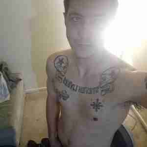 Cum and get it ladies! Texarkana or close by I'm just looking for some great fun,with a female ofcourse,and please don't be a