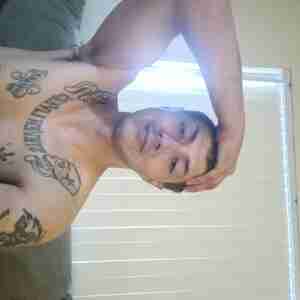 Cum and get it ladies! Texarkana or close by I'm just looking for some great fun,with a female ofcourse,and please don't be a