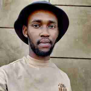 Hotstuff? Come and get it anytime All over Johannesburg