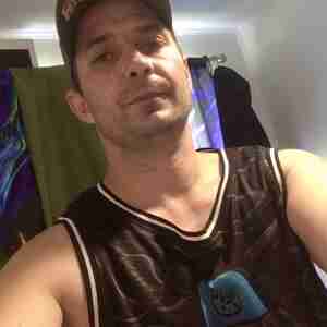 Cain it hard Just random pic. Look well belt age 41 Cute.  Dirty Nawty Adelaide Punish fuck Dominating Pussy Eating