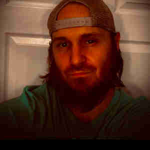 Me Pictures Man seeking woman