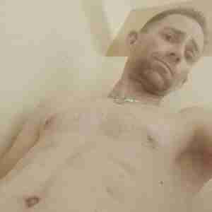 Just me naked Naked selfies Naked