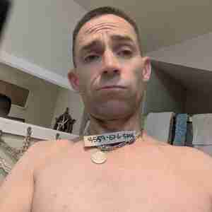 Just me naked Naked selfies Naked