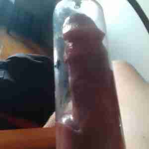 Me Me cock Nice cock