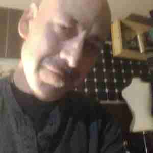 Me Iame so uc I am a man that has always been fascinated with the clit and how I can entice your entire body with slight