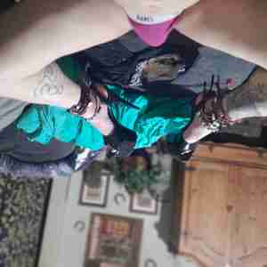 I know what boys want Pics of alice Trans - cd- gay bi-so cal