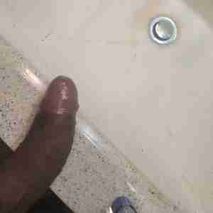 Freaky. In NJ looking to meet like minded women. MILFS.