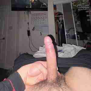 Me It’s me Big dick