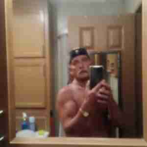Me Pics Fuck me