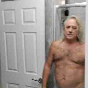Pics Me Sex