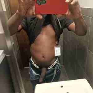 Me Check it out Body