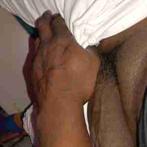 Me Check it out Body