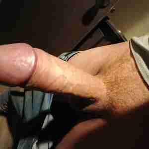 Cock Me in pics Big cock