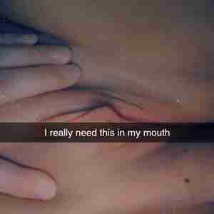 Kinky exciting fun Sexual content Eating pussy, group sex ,threesome,cocksucking oral