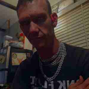 KC's FINEST Only the best thing to ever happen to kcmo Kcmo dick sexy with diamonds