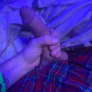.. .. Big dick