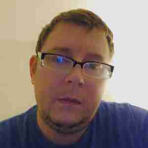 Me My cock and face snap me if in brainerd Cock