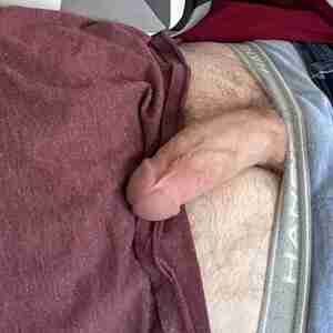 Me Cock Cock