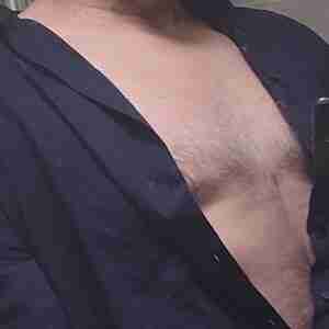 Get a taste... Sneak peak for all the ladies, the women, THE FEMALES... Sneak peak