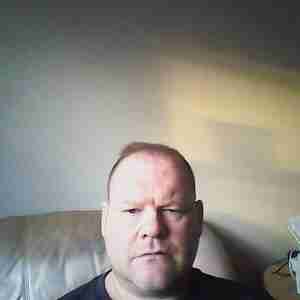 Me, myself, and I Just a snippet of other photos of me Scott-2Hot