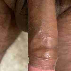 My anatomy & some playdates My weekend activities Mfm,uncut,Indian