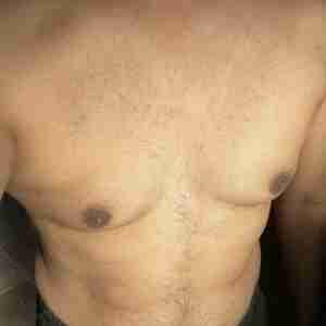 My anatomy & some playdates My weekend activities Mfm,uncut,Indian