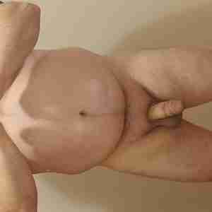 Just me Just some random Photos Horny