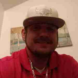 Me I'm just me Just ask