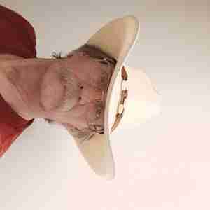 CowboyWay3617 Pictures of CowboyWay3617 Initially provided: Smokin Jim