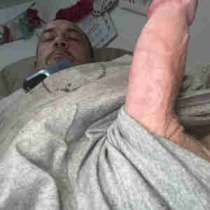 Looking for female Any female want to hookup today Sex