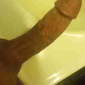 Me This Dick Dick