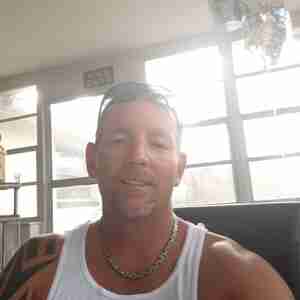 Single and nude Not afraid to share Single male nude nice cock